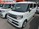 当社ではお車の販売を岡山県・香川県に在住のお客様、岡山県・香川県に隣接する県に在住のお客様のみとさせていただいております。誠に勝手ながら、ご理解とご協力を賜りますようお願い申し上げます。