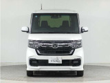 ◆メンテナンスパック(まかせチャオ)◆法定点検や車検、Hondaが推奨する点検に加えて、エンジンオイル・オイルフィルター等の交換をパックにしたのがまかせチャオです。