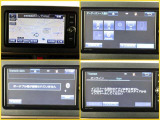 オーディオ機能は豊富なので、是非、現車確認下さいませ!