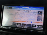 N-VAN L ホンダセンシング 