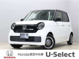初度登録:令和6年式 車検満了:車検整備付き 走行距離:9,510km グレード:オリジナル ボディカラー:プラチナホワイト・パール&times;クリスタルブラックパール