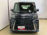 県内6店舗にて常時100台以上ダイハツ車を展示中です!