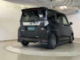 当社で購入していただいた全てのお車は、点検・整備してからのご納車となります。