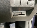 ETC付いてます。ETCが使用可能な道路通行料はキャッシュレスでスマートに走行できます。再セットアップして納車致します。