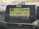 フルセグTVです 画質も綺麗ですよ!