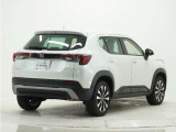 ◆法定整備実施◆Honda認定中古車の整備基準にもとづく整備を実施いたします。法定点検の整備に加え、Honda独自のプラスアルファー点検整備を実施。基準を満たしていない消耗部品を交換いたします。