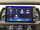 掲載されている写真以外も見てみたい、車の状態を詳しく聞きたいなど、お気軽にお問い合わせください!