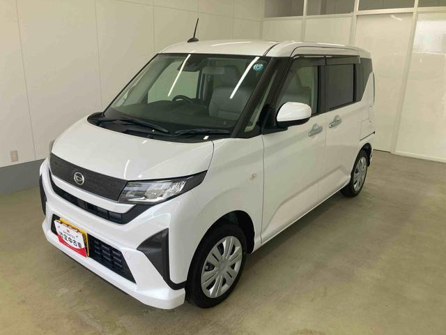 ムーヴ X