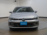 ゴルフ  TDI スタイル ディーゼルターボ
