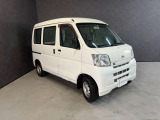 車検取得、車検整備付きのお車をお渡ししますので、すぐに乗って帰れます!お問い合わせはメールでのお返事を待っている間に売れる事もありますのでお電話頂いた方がオススメです!