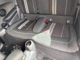 ◆全国納車可能です。納車方法及び費用につきましては、お気軽にコーディネーターまでご相談ください。遠方のご納車の際も我々がしっかりサポートさせて頂きます。お気軽にスタッフまでご相談下さい。