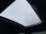 ★ツインムーンルーフ装備されております★