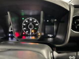 走行62221キロ! まだまだこれからの走行距離ですね♪
