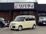 ■□■□■ 近畿地方・四国・九州・北陸エリアで29店舗以上展開中!!グループ総在庫6000台以上!!※登録・届出済未使用は「遠方販売不可」となります。詳しくはスタッフにお尋ねくださいませ。 ■□■□■