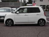 【総額と保証&整備内容で比べてみて下さい】新車下取車が揃うネッツトヨタ埼玉だからこその品質とプライス♪続々高品質車が入庫します!ネッツトヨタ埼玉熊谷マイカーセンターへ!