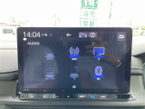 ◆北海道、東北、関東、中部、関西、中国、四国、九州、沖縄、全国各地どこからでも対応可能です!!お気軽にガリバーにお気軽にご相談ください!!