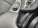 ◆LIBERALAは、輸入車選びの新たなスタイルを提案するインポート・セレクト・ブランドです。オーナー様となる方がクルマから直接感じる感性を第一にした、最良の一台との出会いをコーディネートいたします。