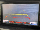 ヴォクシー 2.0 ZS 修復歴無し