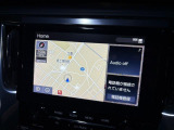 アルファード ハイブリッド 2.5 S タイプゴールド E-Four 4WD 禁煙車 ワンオーナー ...