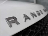 上品な白さが印象的なフジホワイト。実車でもボディの艶やコンディションをご確認いただきたい一台です。