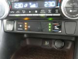 【ご相談下さい】中古車ってなんとなく不安・・・ 中古車選びで失敗したくない・・・そう思っているそこのあなた! あなたのその不安、当店が一気に解決致します。