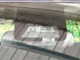 アクア 1.5 S スタイルブラック 
