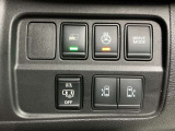 各種スイッチ