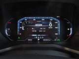 デリカD:5 2.2 P 4WD 