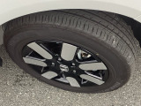 この度は、当店のお車をご覧いただきまして誠にありがとうございます。お気軽にお問い合わせください。