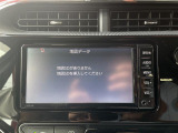 アクア 1.5 G ソフトレザーセレクション 修復歴無し