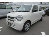 中古車は気になった時がタイミングです。お電話お待ちしております。0266-53-2141(甲信マツダ諏訪店)