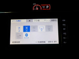 車の販売をしてからが本当のお付き合いの始まりと考えております。車検・修理・オイル交換などお気軽にご相談ください!
