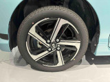 DAIHATSUディーラーならではの整備と保証が充実しております☆