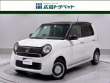 N-ONE セレクト 入荷しました。