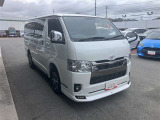 1年間の基本保証(ロングラン保証)がついております。