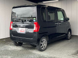 気になるお車は是非お気に入り登録をお願いいたします!