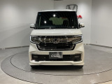 弊社はホンダの認定中古車ディーラーとして、お客様に安全・安心・快適なカーライフを提供することをお約束します。