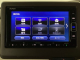 当店での販売車両は、車検整備はもちろん、車検残ありの車両でも点検整備をしっかり終わらせてからお客様へ引き渡し致しますので、安心してご購入いただけます♪