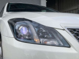 販売・買取・車検・整備・板金・修理まで車の事なら「CAR-MAN FUKUI」に全てお任せください。