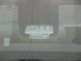 シエンタ 1.5 G 