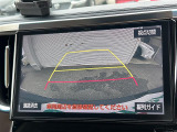 ヴェルファイア ハイブリッド 2.5 V E-Four 4WD 4WD 修復歴無し