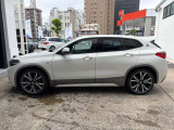 BMW正規ディーラー BMW Premium Selection調布の認定中古車です。厳しい基準をクリアした高品質車両のみ販売。BMW認定中古車保証付き(最長4年・距離無制限)、全国納車対応可能です。