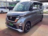 全国納車可能!県外納車実績多数いただいております!ご自宅まで納車いたします。