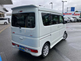 ★県内の方であれば支払総額で乗れます★群馬県以外の県外登録費用はプラス11,000円でOK!支払総額で比べて下さい!全国登録納車も出来ます!お気軽にご相談下さい!