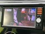 停車中にテレビや映像を楽しむことができます。休憩時間や待ち時間に、リラックスした時間を過ごせます。