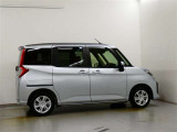 この度は、当社の展示車をご覧いただきまして、誠に有難うございます。自信をもってお勧めできる車となりますので、ごゆっくりご覧頂きたいと思います。