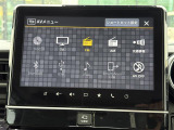 ◆北海道、東北、関東、中部、関西、中国、四国、九州、沖縄、全国各地どこからでも対応可能です!!お気軽にガリバーにお気軽にご相談ください!!