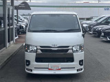 トヨタ認定中古車(保証付)は山口トヨペットにお任せください!
