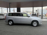 R4年式 ファミリアV ハイブリッド 走行38,000km 入庫です!