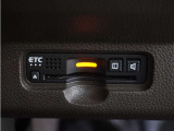 ◆ETC車載器 装備車◆今や必需品のETC!有料道路を利用する際にスムースに通過でき、わずらわしい料金支払いから開放されます!